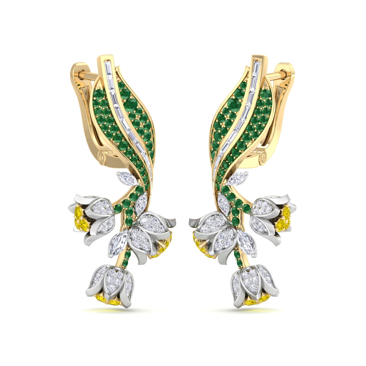 https://goldiam.co.il/sites/default/files/Emerald_T11175%20%284%29.jpg